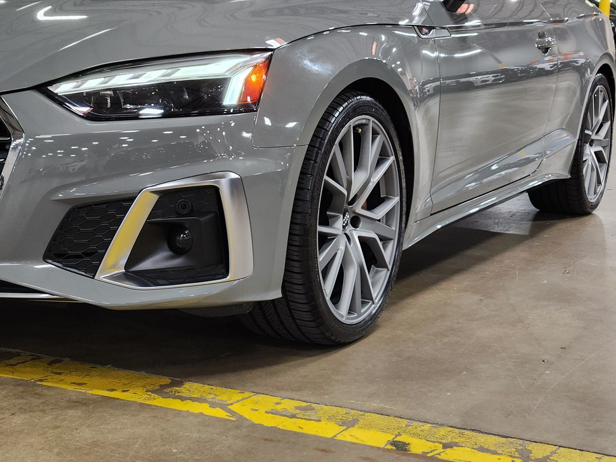 Audi グレー迷彩 キャディバッグ アウディ Audi スタンド式キャディバッグ（グレー） : SHIFT FACTORY