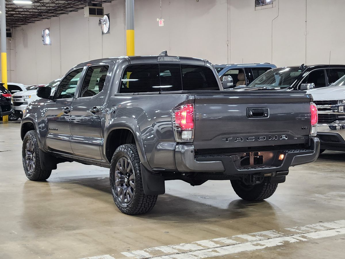 tacoチャコールグレーS Shop Hurricane XLT2 - Mens | VPO Canada