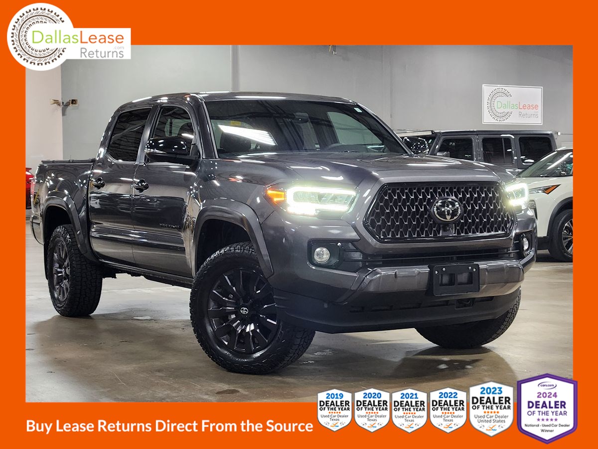 tacoチャコールグレーS Shop Hurricane XLT2 - Mens | VPO Canada