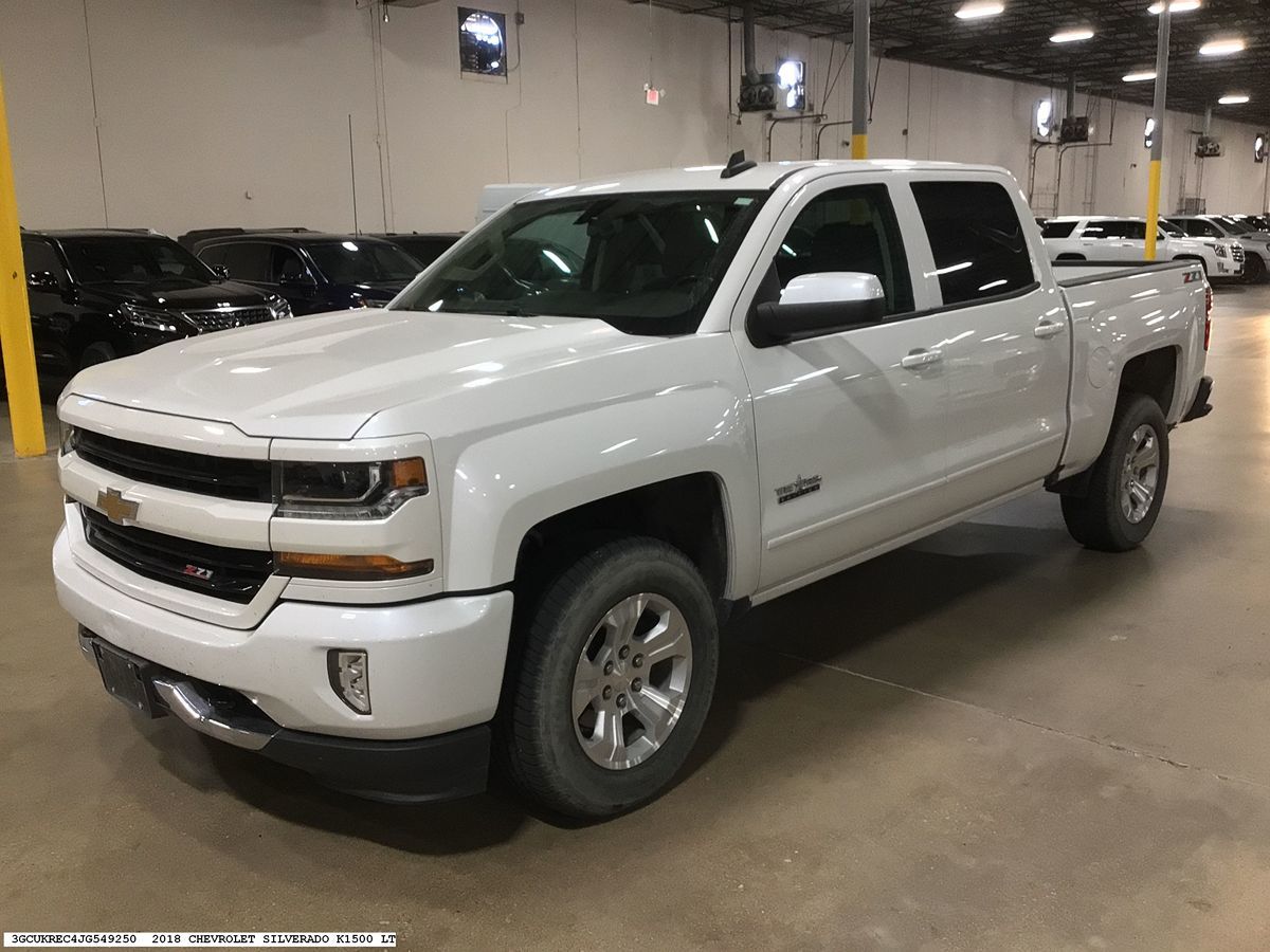 Passenger Side Front Door Window Glass For 2019-2025 GMC Sierra/Chevrolet Silverado 1500 Crew & Extended Cab