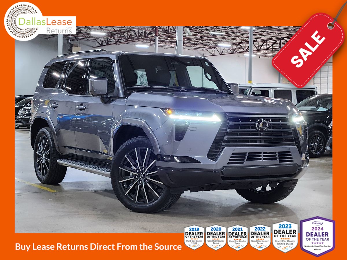 Auto Insurance Buying A Car With A 550 Credit Score Can I Buy A