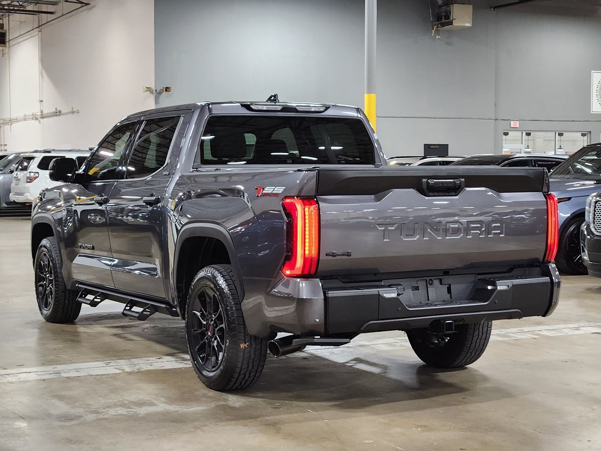 backcountry tundra ultimate チャコールブラック backcountry tundra ultimate チャコールブラック