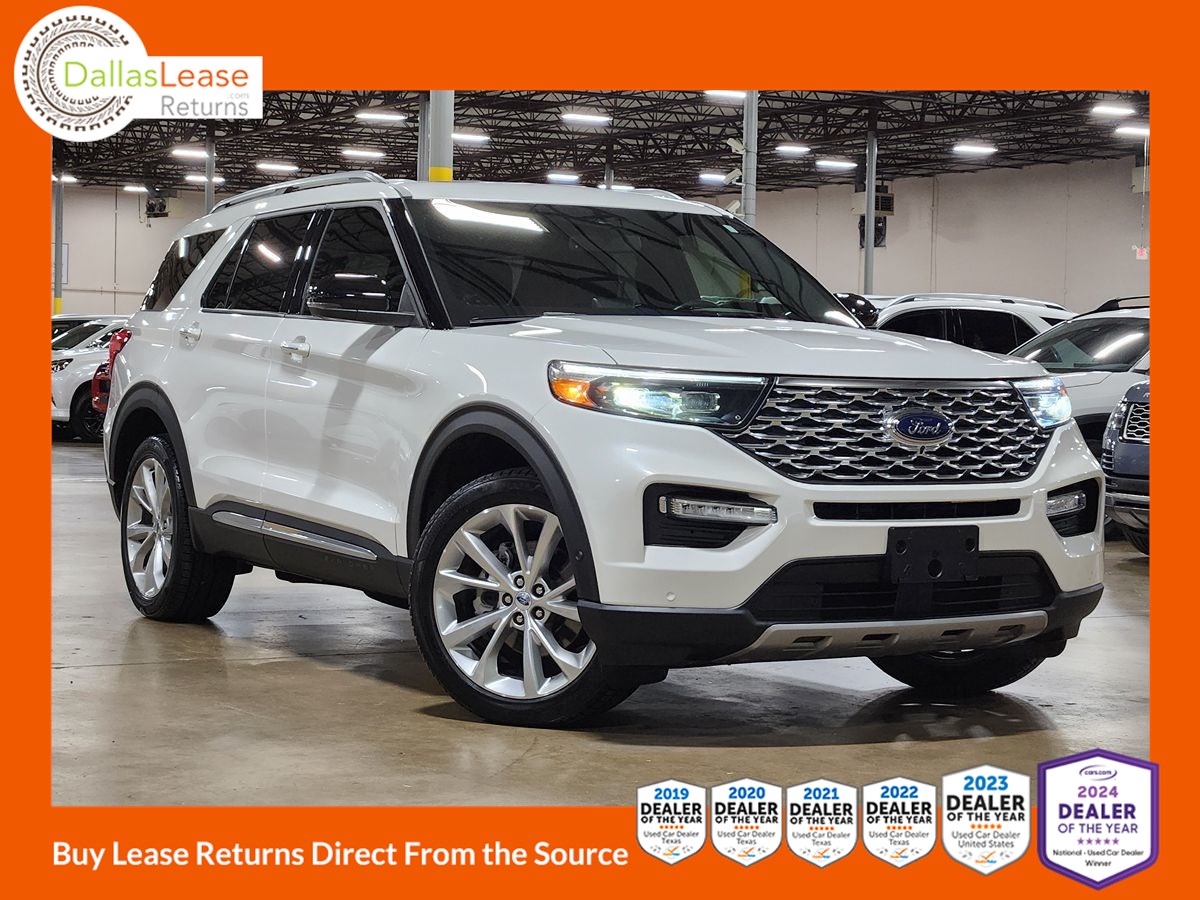 Explorer Sport Used Ford Explorer Captain Seats Used Front Left