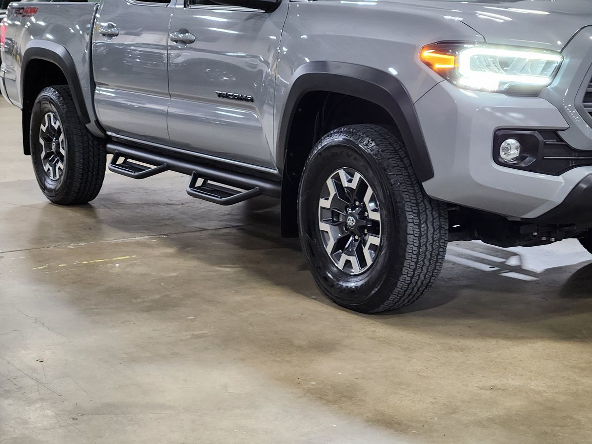 エスティマ TRD ダウンサス　48231-QR510 48131-QR510 エスティマ TRD ダウンサス 48231-QR510 48131-QR510 Yahoo