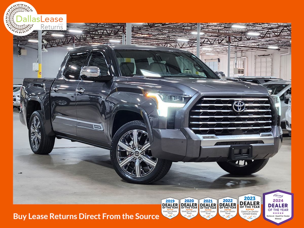 Tundra 3ED 状態MP New 2026 Toyota Tundra i-FORCE MAX Tundra TRD Pro for Sale in San