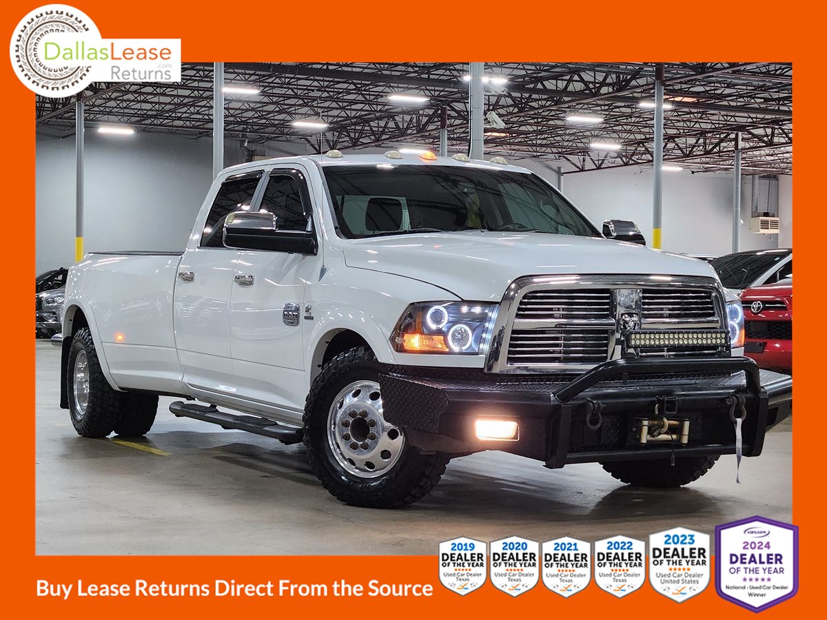 3500 Longhorn Dodge Ram 2019 Laramie Longhorn 2019 Ram 3500 Crew