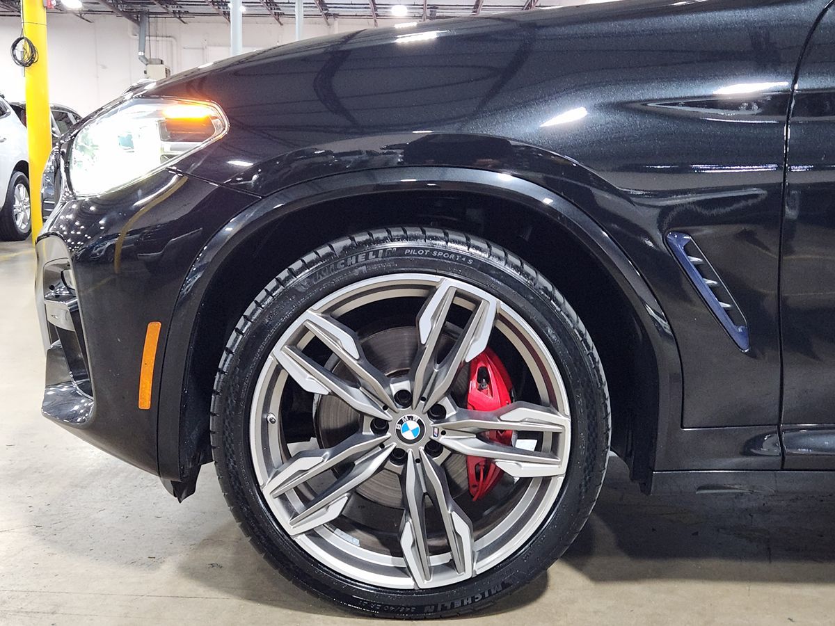 アクセサリー bmx Transfer Certificate Metal Certificate of Authenticity Add On – Jamie Tyndall