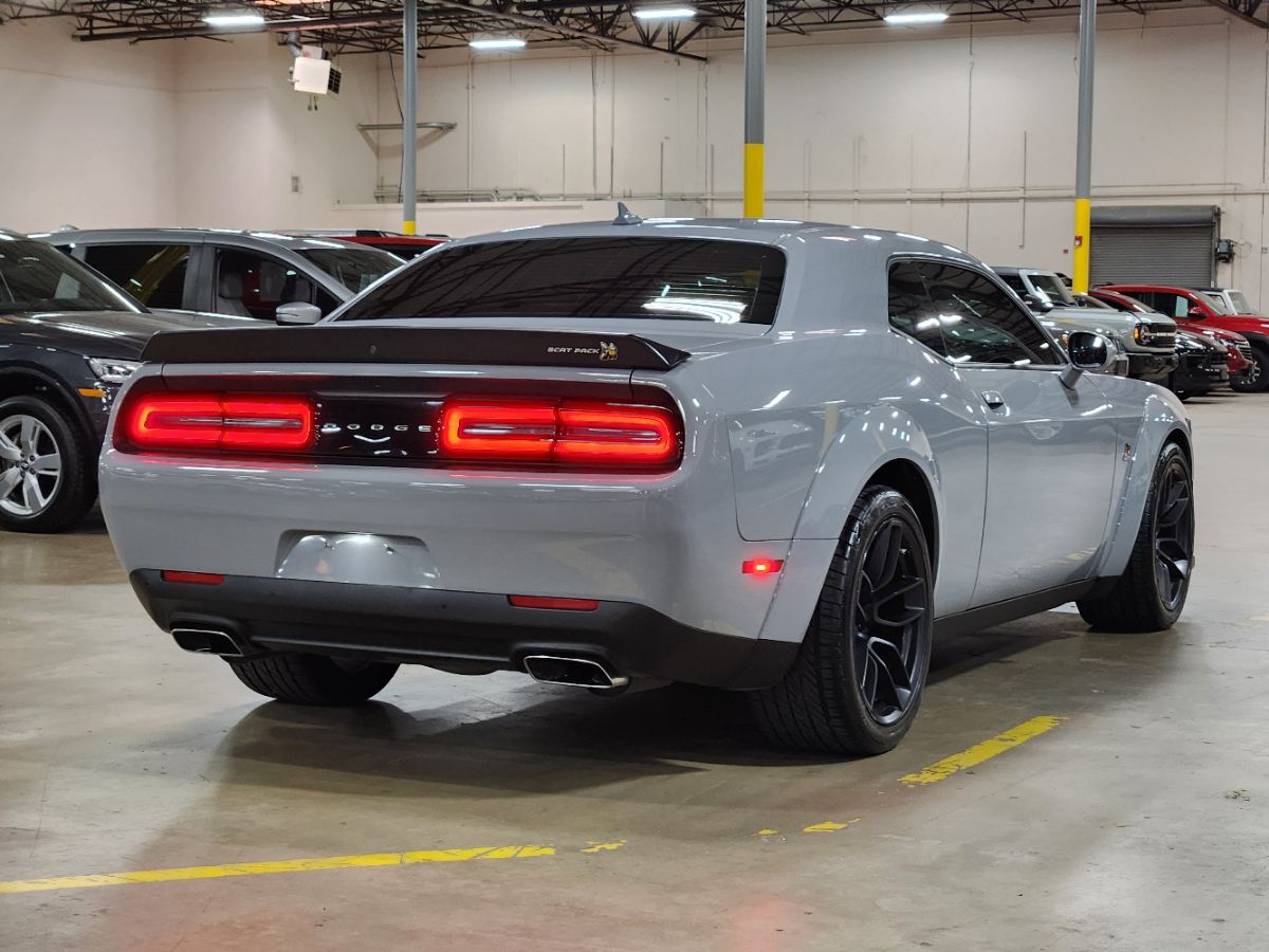 RT-138862 専用ページ Arctic Cat LED Aircat Garage Sign Snowmobile ATV Wall - Black