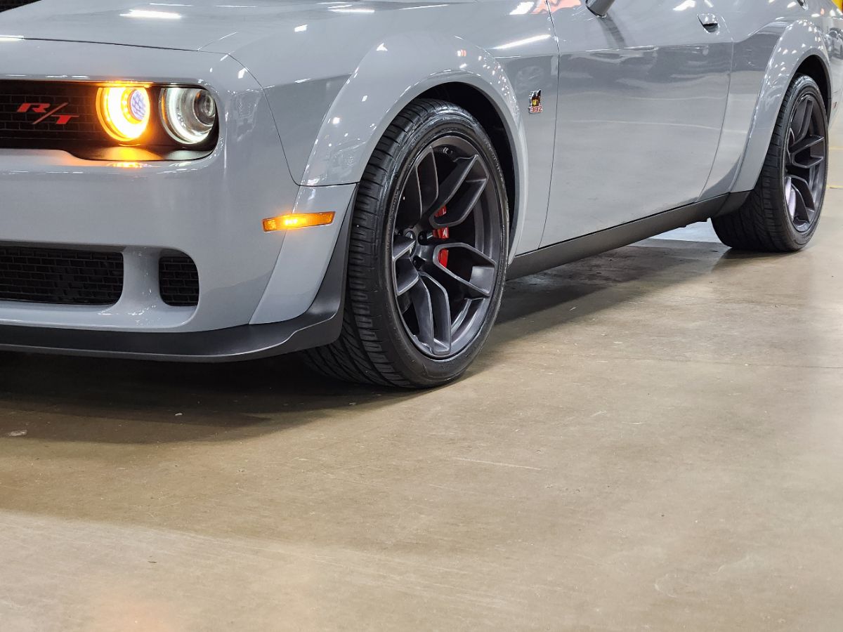 RT-97647ページ Dodge Ram 1500 2500 5 Speed Gas Motor Instrument Cluster Manual