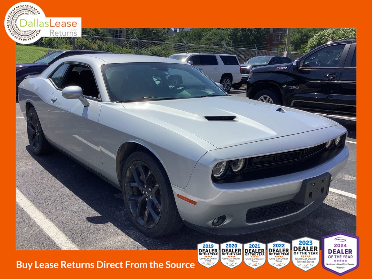 トップス Challenger wm_460be0e3dd67432dbdc06f85944