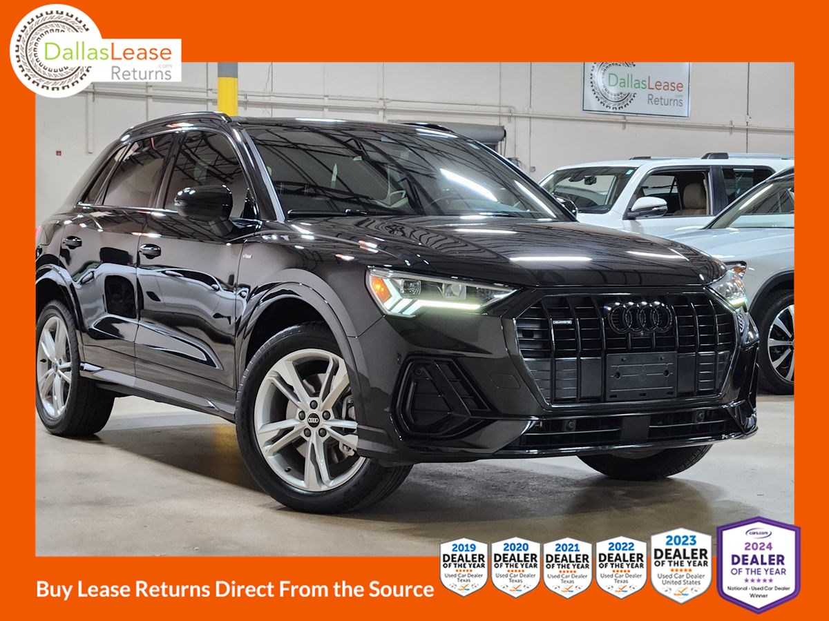 Audi Cars Alexa Audi Q3 Audi Cars Audi Connect Alexa Second Hand