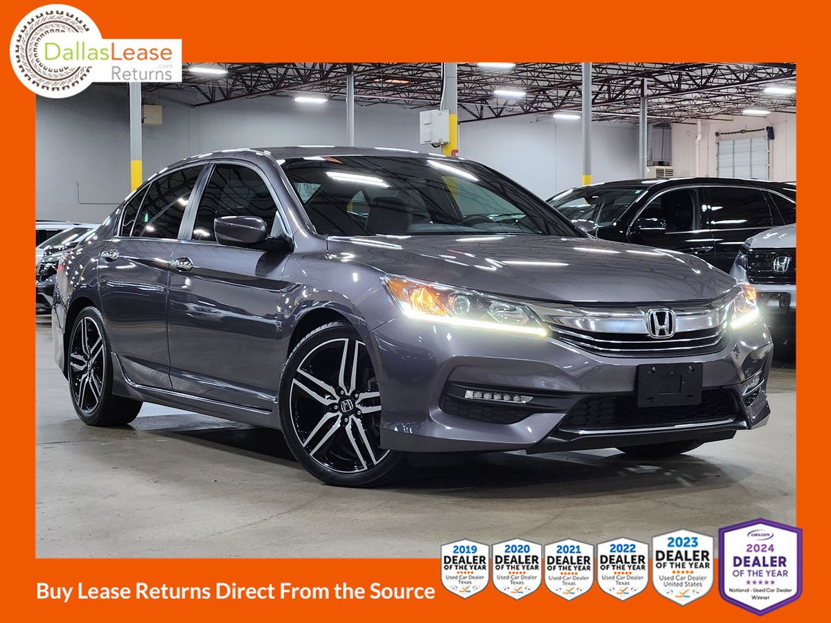 OEM versus aftermarket: cost, fit, and warranty