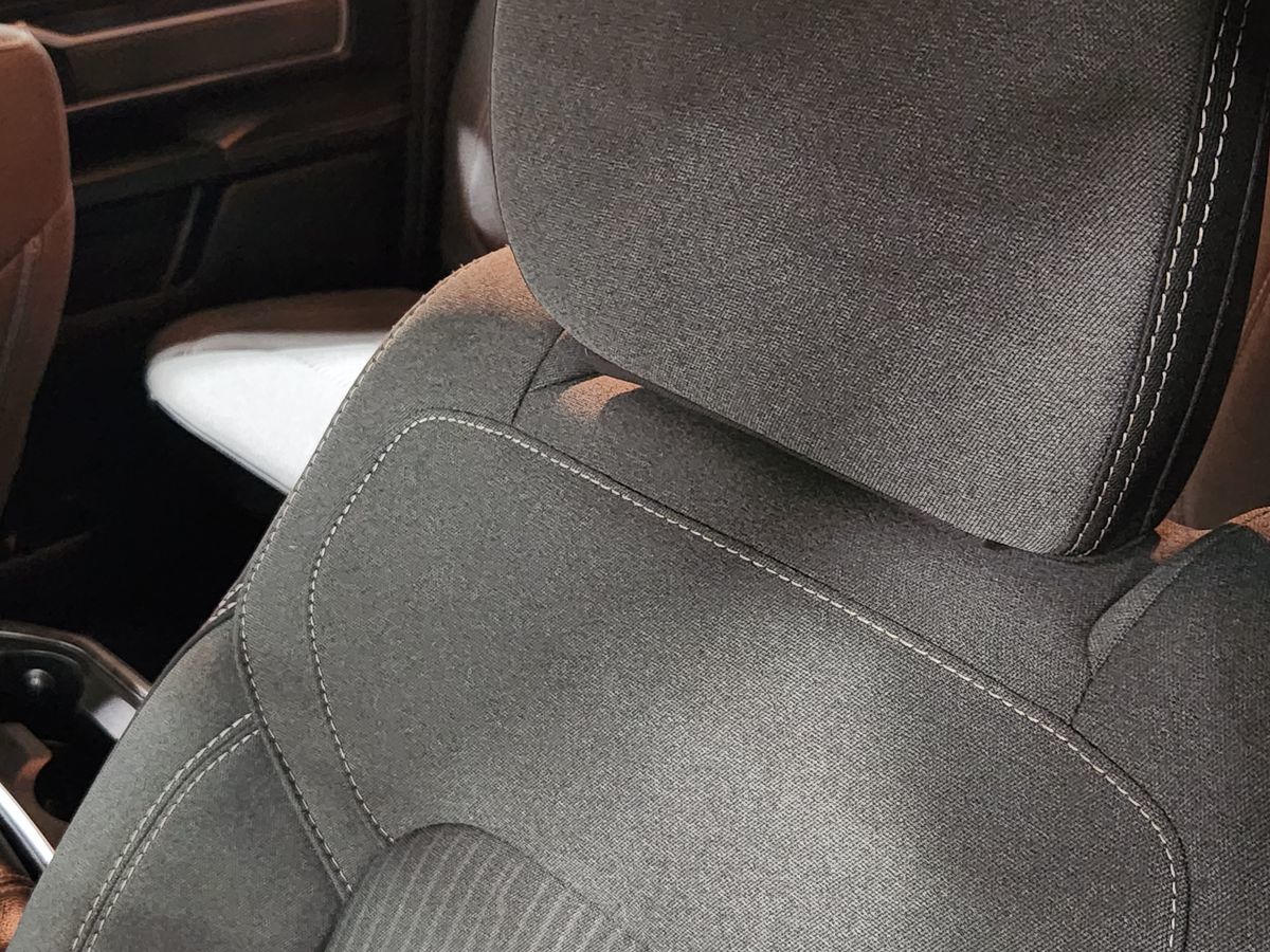 2022 Ram 1500 Lone Star photo 22