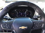 2021 Chevrolet Equinox LT photo 5