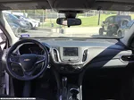 2021 Chevrolet Equinox LT photo 7