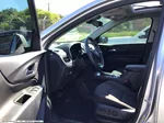 2021 Chevrolet Equinox LT photo 8