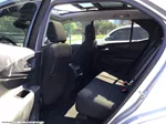 2021 Chevrolet Equinox LT photo 9