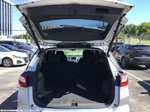 2021 Chevrolet Equinox LT photo 10