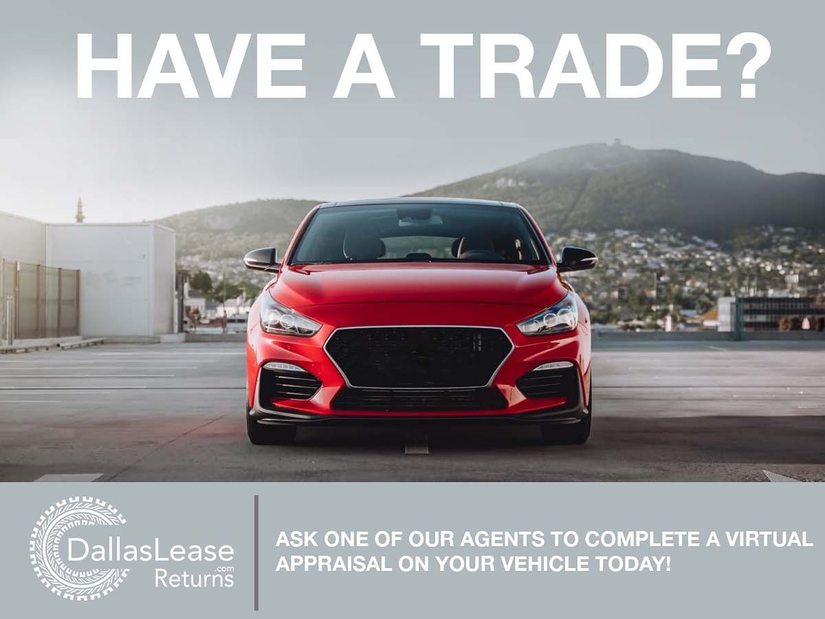 2023 Hyundai Kona SEL photo 23