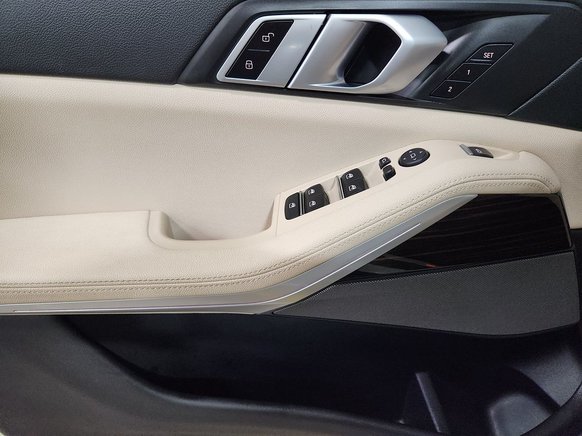 2021 Bmw X5 sDrive40i photo 29
