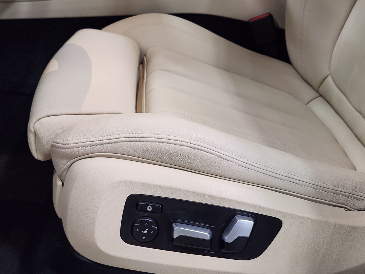 2021 Bmw X5 sDrive40i photo 31