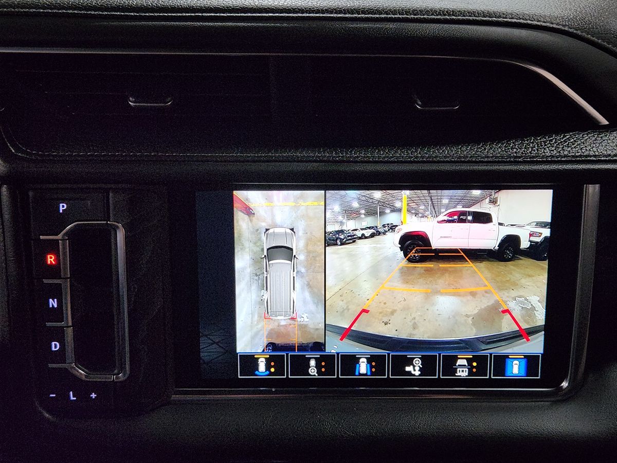 2023 Gmc Yukon XL Denali photo 26
