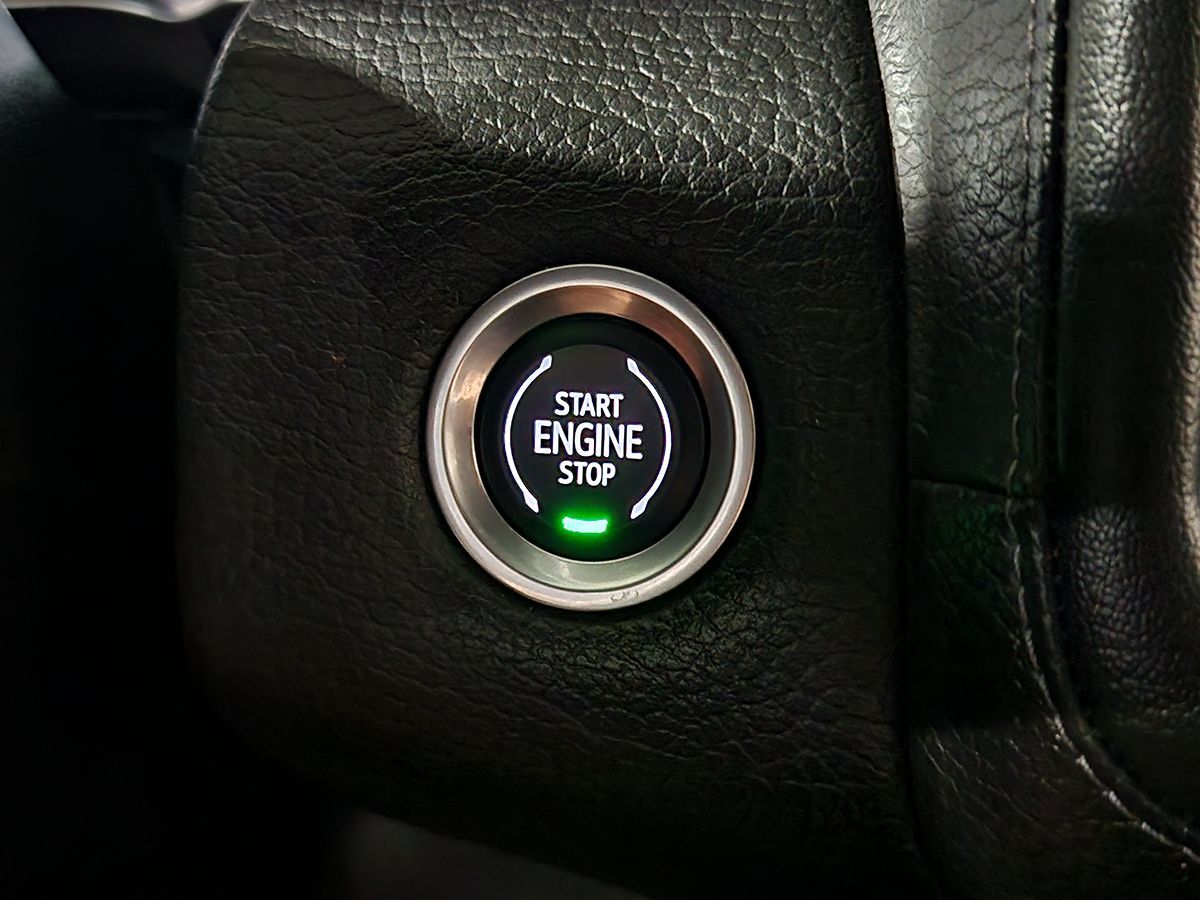 2023 Gmc Yukon XL Denali photo 29