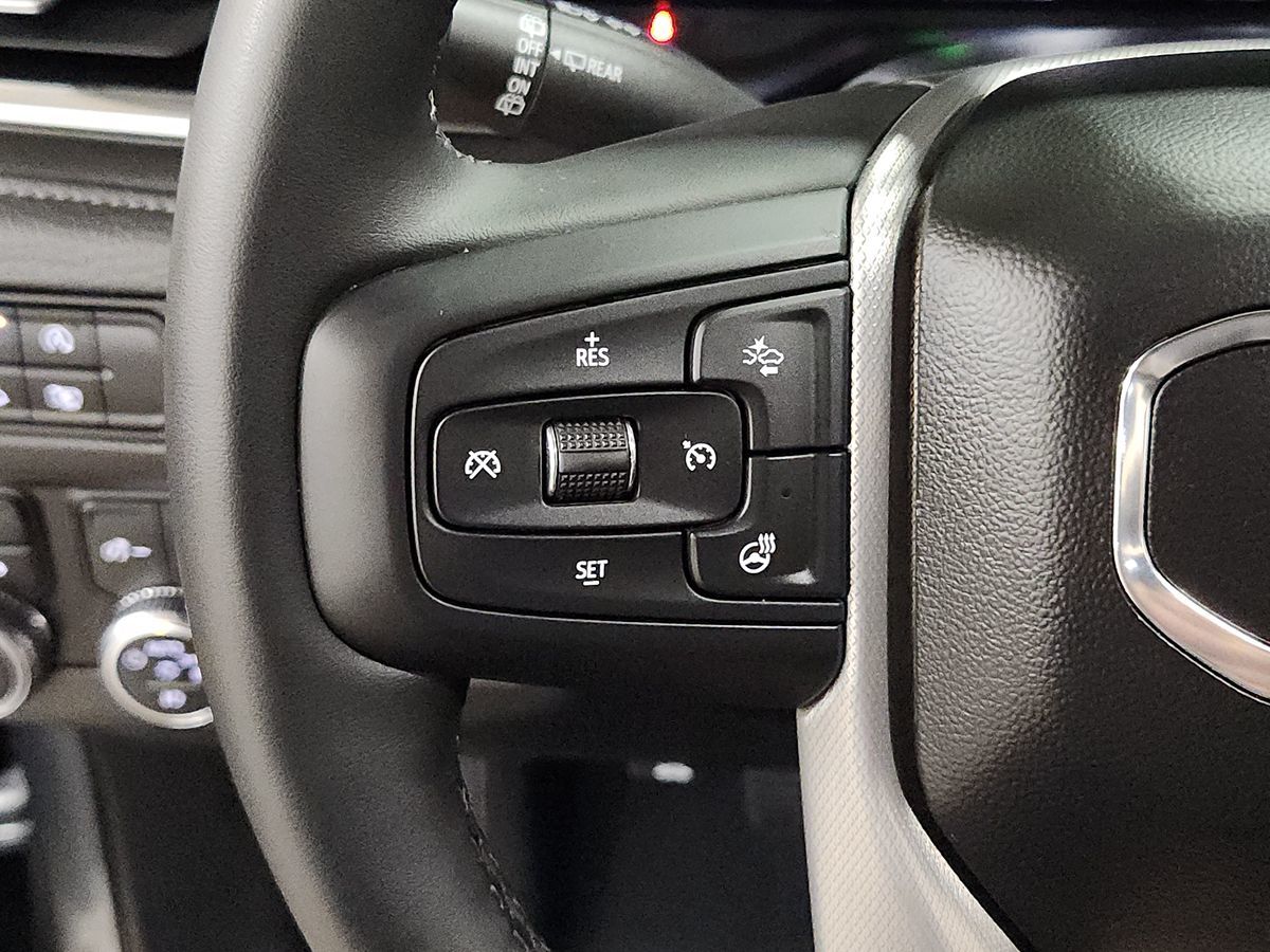 2023 Gmc Yukon XL Denali photo 36