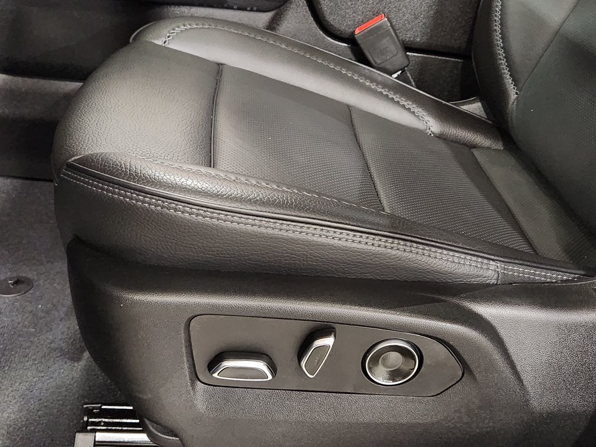 2023 Gmc Yukon XL Denali photo 32