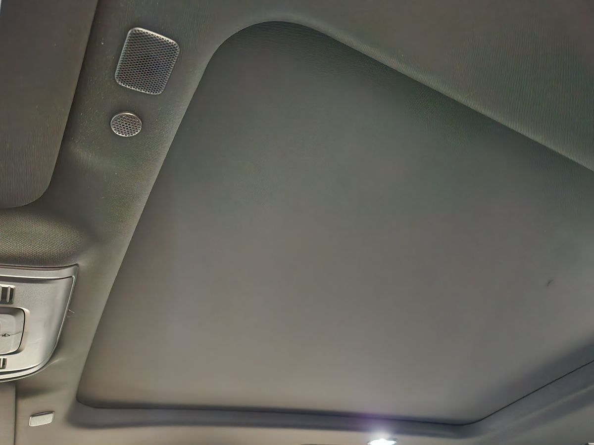 2023 Gmc Yukon XL Denali photo 33