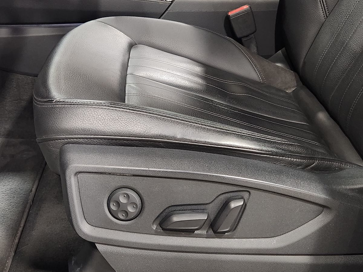 2019 Audi Q5 Premium photo 35