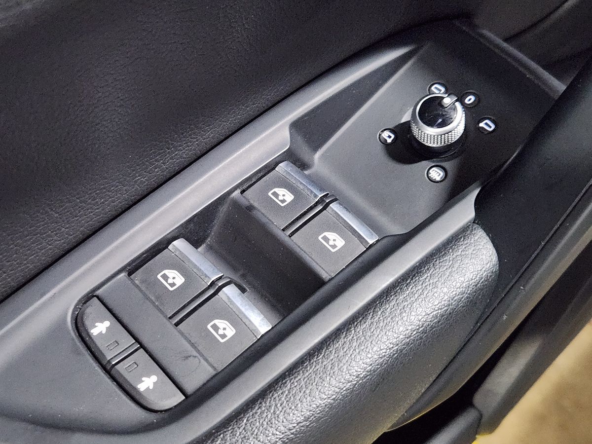2019 Audi Q5 Premium photo 34