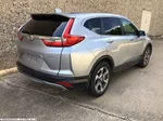 2018 Honda CR-V EX photo 3