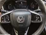 2018 Honda CR-V EX photo 5