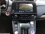 2018 Honda CR-V EX photo 6