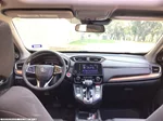 2018 Honda CR-V EX photo 7