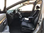 2018 Honda CR-V EX photo 8
