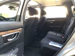 2018 Honda CR-V EX photo 9