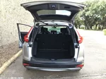 2018 Honda CR-V EX photo 10