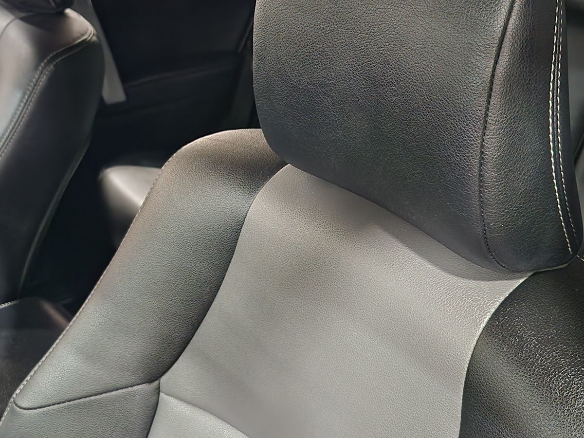 2022 Toyota 4Runner SR5 Premium photo 23