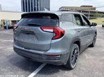2023 Gmc Terrain SLT photo 2