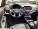 2023 Gmc Terrain SLT photo 5