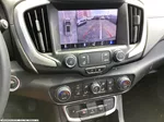 2023 Gmc Terrain SLT photo 4