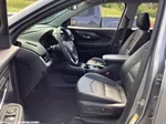 2023 Gmc Terrain SLT photo 6