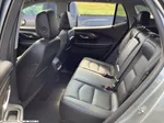 2023 Gmc Terrain SLT photo 7