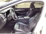 2016 Nissan Maxima SR photo 6