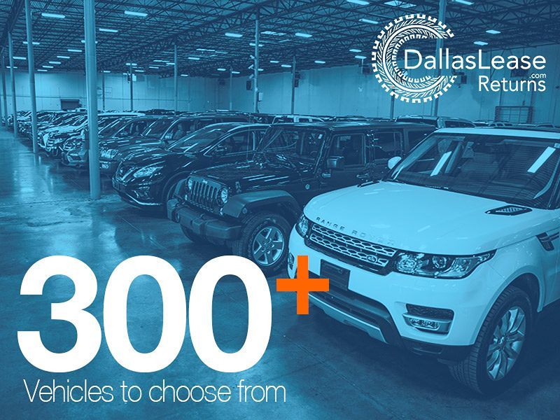 2020 Land Rover Range Rover P525 HSE photo 4