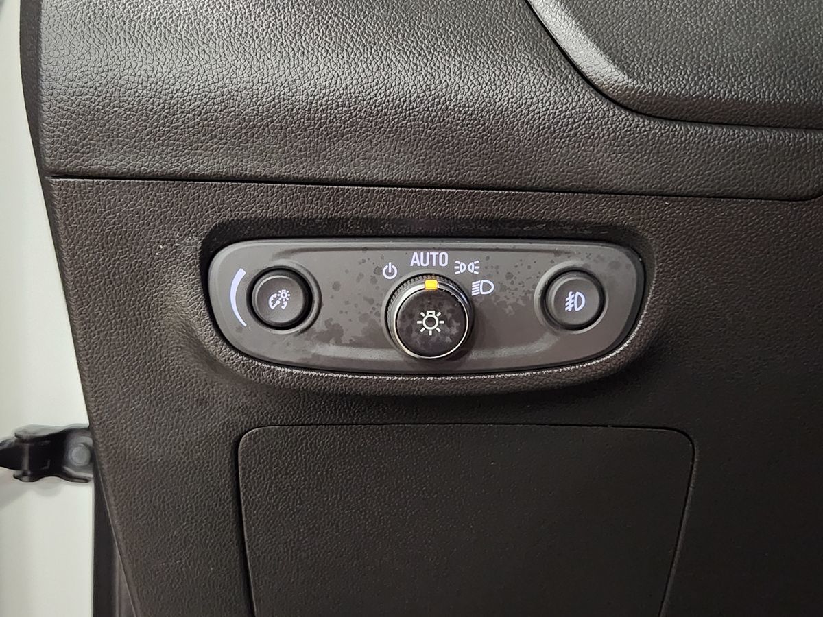 2023 Buick Encore GX Preferred photo 30