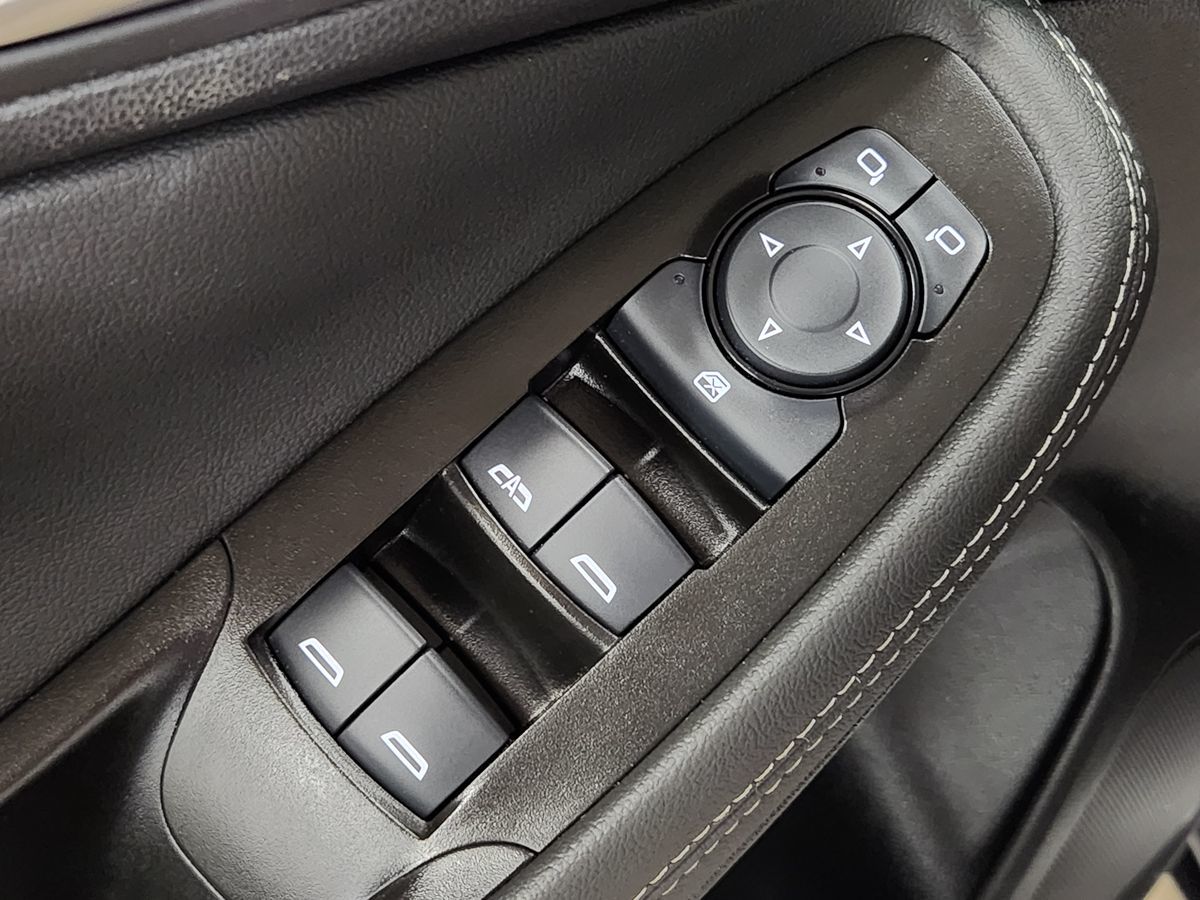 2023 Buick Encore GX Preferred photo 31