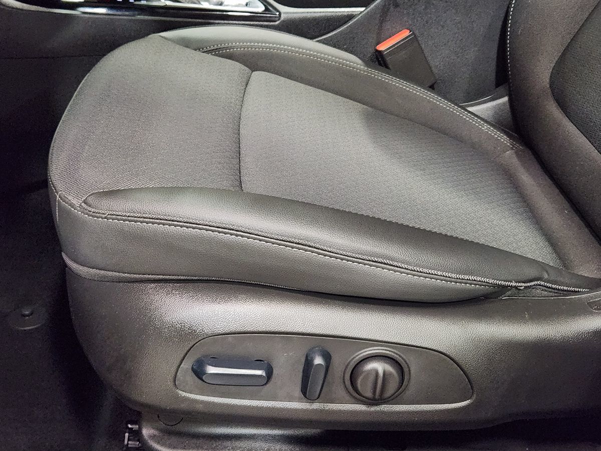 2023 Buick Encore GX Preferred photo 32